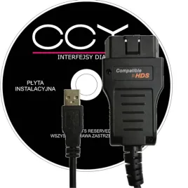 interfejs-diagnostyczny-obd2-hds-honda-dvd-zestaw