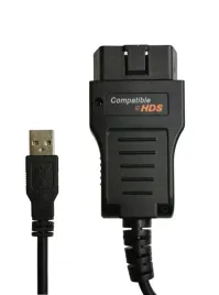 interfejs-diagnostyczny-obd2-hds-dla-honda-i-acura