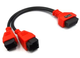 adapter-fiat-alfa-jeep-chrysler-sgw-bypass-12-8pin