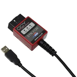 interfejs-obd2-stn2120-usb-ccy-polski-elm327-renolink-forscan