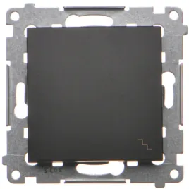 wlacznik-swiatla-pojedynczy-schodowy-wylacznik-jednobiegunowy-czarny-mat