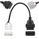 adapter-obd2-tesla-20-pin-model-s-x-2016