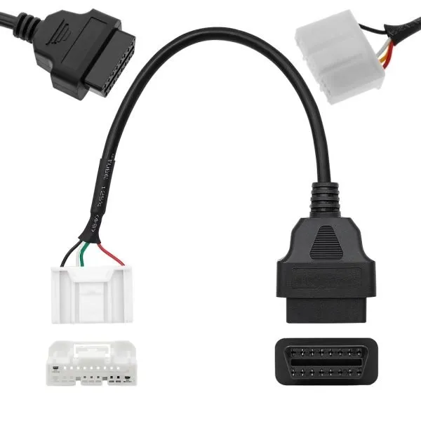 adapter-obd2-tesla-20-pin-model-s-x-2016