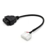 adapter-obd2-tesla-20-pin-model-s-x-2016-zlacze-obd-ii-inne