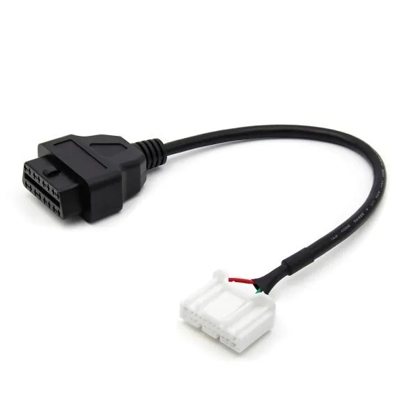 adapter-obd2-tesla-20-pin-model-s-x-2016