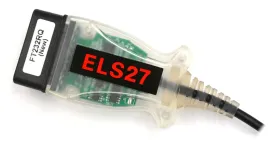 diagnoza-ford-kabel-interfejs-els27-forscan-ford