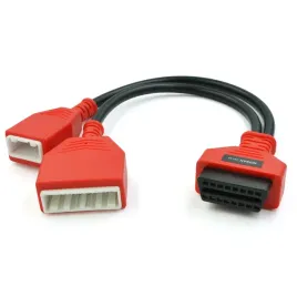 adapter-autel-nissan-16-32-pin