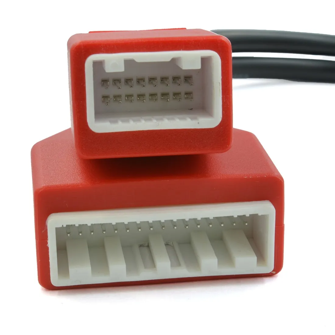 adapter-autel-nissan-16-32-pin-stan-nowy