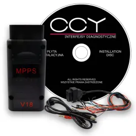 zestaw-mpps-v18-obd2-interfejs-chiptuning-ecu-dvd-usb-jezyk-polski