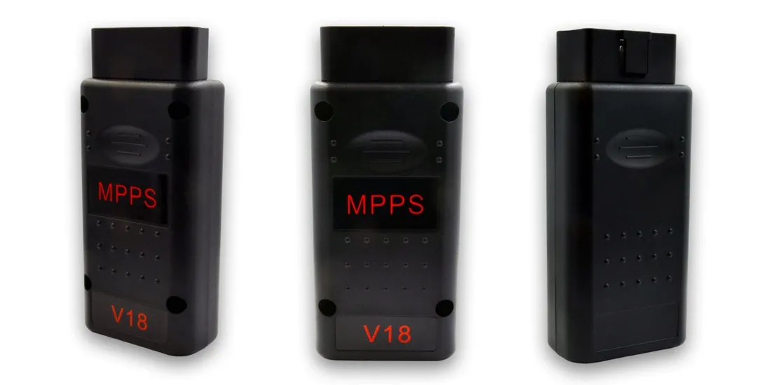 zestaw-mpps-v18-obd2-interfejs-chiptuning-ecu-dvd-usb-jezyk-polski