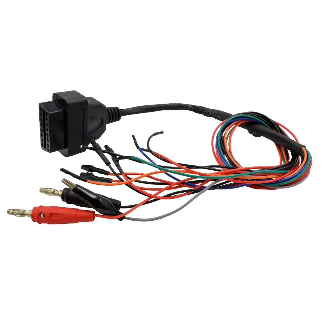 zestaw-mpps-v18-obd2-interfejs-chiptuning-ecu-dvd-usb-jezyk-polski
