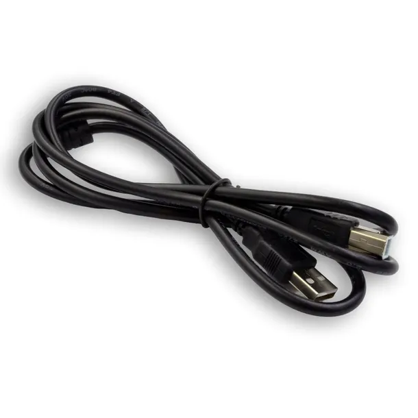zestaw-mpps-v18-obd2-interfejs-chiptuning-ecu-dvd-usb-jezyk-polski-waga-z-opakowaniem-0-31-kg