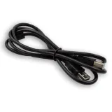 zestaw-mpps-v18-obd2-interfejs-chiptuning-ecu-dvd-usb-jezyk-polski-waga-z-opakowaniem-0-31-kg