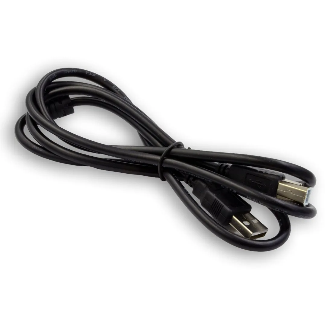 zestaw-mpps-v18-obd2-interfejs-chiptuning-ecu-dvd-usb-jezyk-polski-stan-nowy