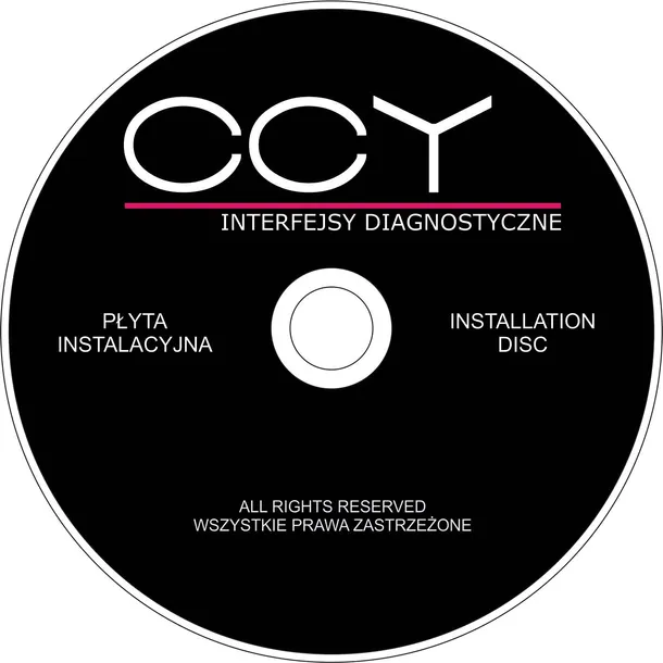 zestaw-mpps-v18-obd2-interfejs-chiptuning-ecu-dvd-usb-jezyk-polski-numer-katalogowy-producenta-200333