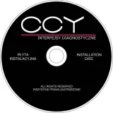 zestaw-mpps-v18-obd2-interfejs-chiptuning-ecu-dvd-usb-jezyk-polski-numer-katalogowy-producenta-200333