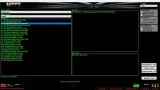 zestaw-mpps-v18-obd2-interfejs-chiptuning-ecu-dvd-usb-jezyk-polski-marka-inna