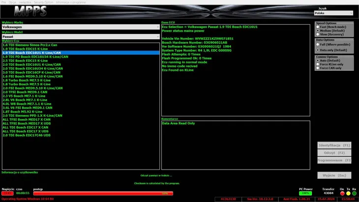 zestaw-mpps-v18-obd2-interfejs-chiptuning-ecu-dvd-usb-jezyk-polski-stan-opakowania-oryginalne