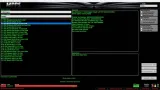 zestaw-mpps-v18-obd2-interfejs-chiptuning-ecu-dvd-usb-jezyk-polski-stan-opakowania-oryginalne