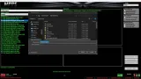 zestaw-mpps-v18-obd2-interfejs-chiptuning-ecu-dvd-usb-jezyk-polski-kod-producenta-200333