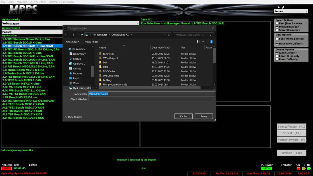 zestaw-mpps-v18-obd2-interfejs-chiptuning-ecu-dvd-usb-jezyk-polski