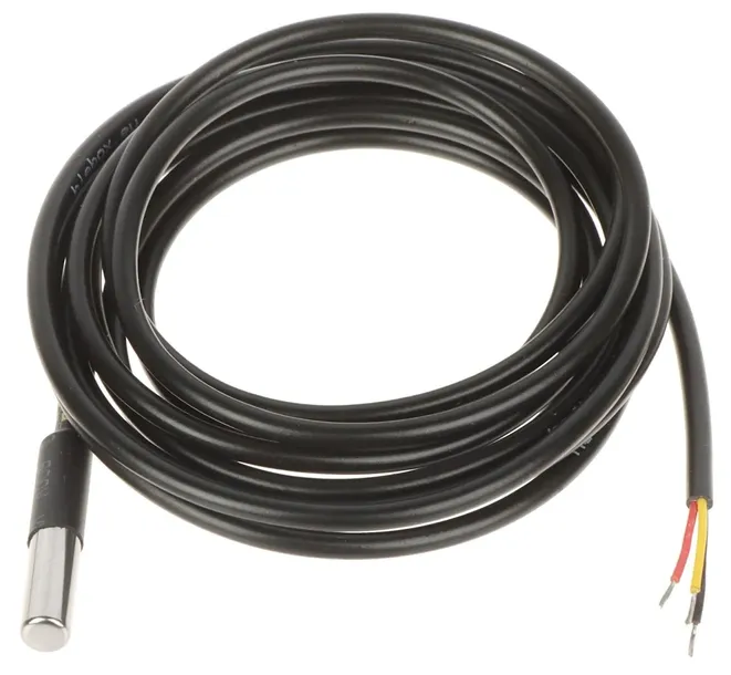 cyfrowa-sonda-temperatury-blebox-probe-2m