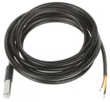 cyfrowa-sonda-temperatury-blebox-probe-2m