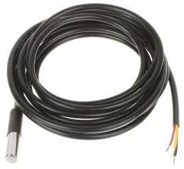 cyfrowa-sonda-temperatury-blebox-probe-2m