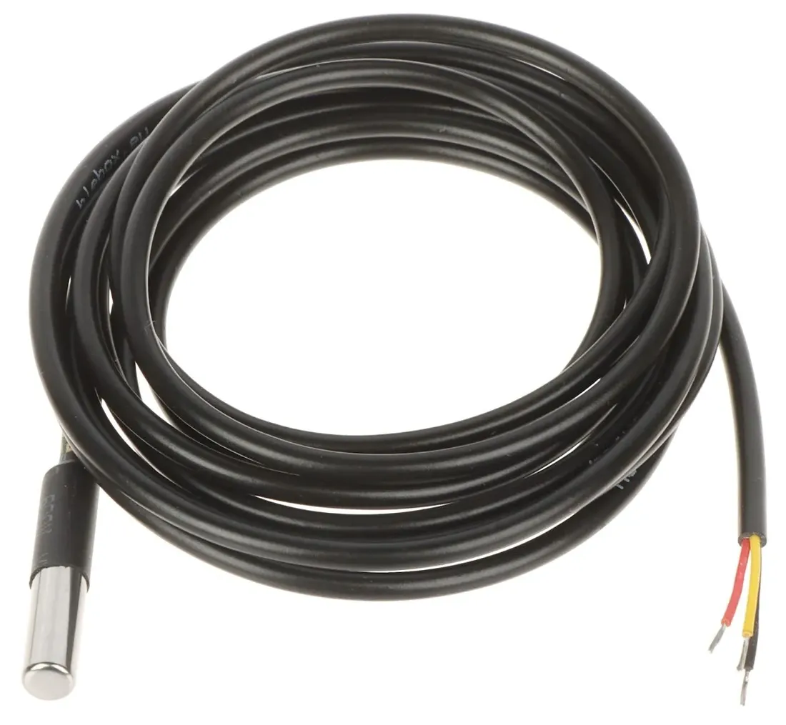 cyfrowa-sonda-temperatury-blebox-probe-2m-stan-nowy