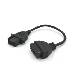 adapter-volvo-8-pin-obd2-diagnostyka-ciezarowki-fh-fm-fl-fe-fmx-kasowanie