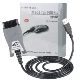 interfejs-obd2-vlinker-vgate-forscan-ford-mazda