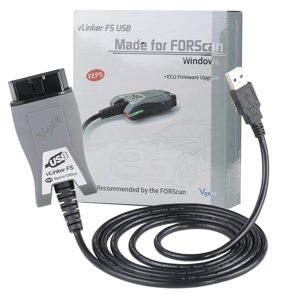 interfejs-obd2-vlinker-vgate-forscan-ford-mazda