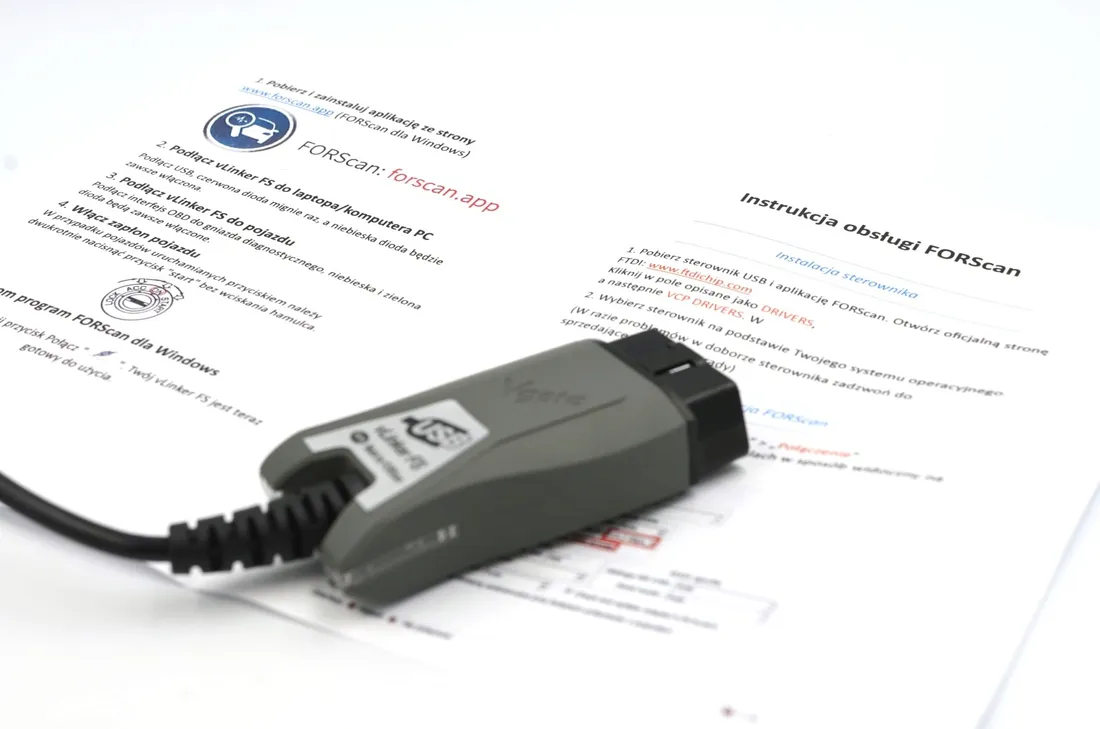 interfejs-obd2-vlinker-vgate-forscan-ford-mazda