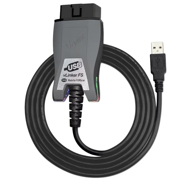 interfejs-obd2-vlinker-vgate-forscan-ford-mazda-zlacze-obd-ii