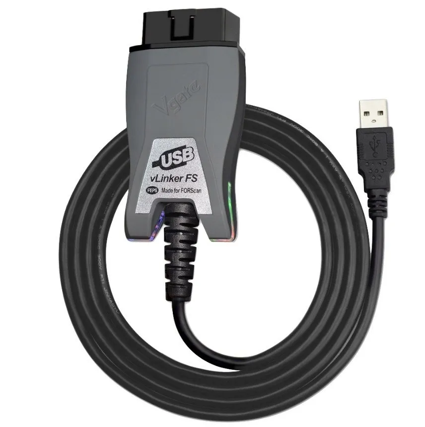 interfejs-obd2-vlinker-vgate-forscan-ford-mazda-stan-nowy