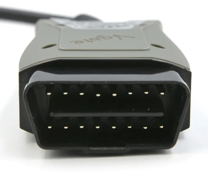 interfejs-obd2-vlinker-vgate-forscan-ford-mazda-waga-z-opakowaniem-0-157-kg