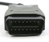 interfejs-obd2-vlinker-vgate-forscan-ford-mazda-waga-z-opakowaniem-0-157-kg