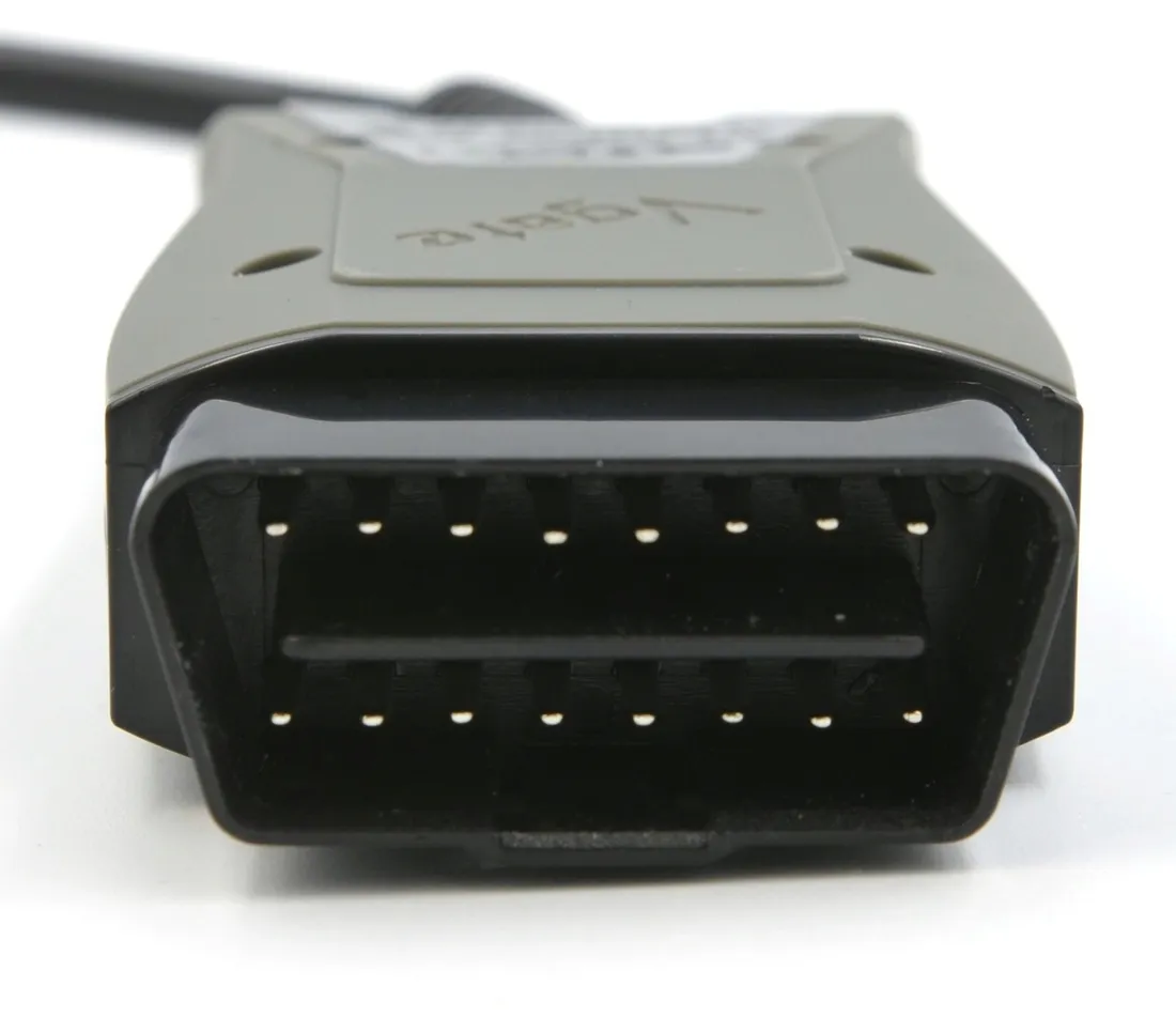 interfejs-obd2-vlinker-vgate-forscan-ford-mazda