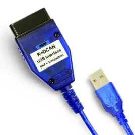 interfejs-diagnostyczny-inpa-3k-dcan-v3-obd2-bmw-e39-e60-e90-e93-ft232rl