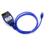 interfejs-diagnostyczny-inpa-3k-dcan-v3-obd2-bmw-e39-e60-e90-e93-ft232rl-stan-nowy