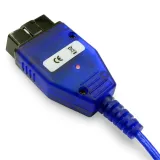 interfejs-diagnostyczny-inpa-3k-dcan-v3-obd2-bmw-e39-e60-e90-e93-ft232rl-zlacze-obd-ii