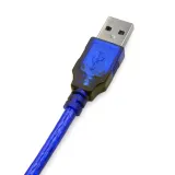 interfejs-diagnostyczny-inpa-3k-dcan-v3-obd2-bmw-e39-e60-e90-e93-ft232rl-waga-z-opakowaniem-0-092-kg