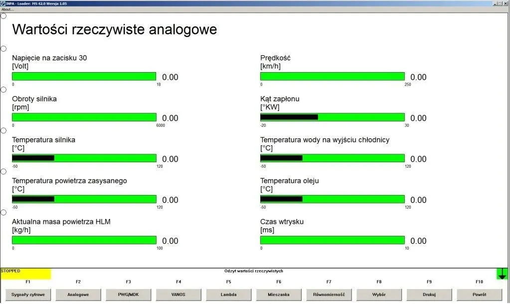 interfejs-diagnostyczny-inpa-3k-dcan-v3-obd2-bmw-e39-e60-e90-e93-ft232rl