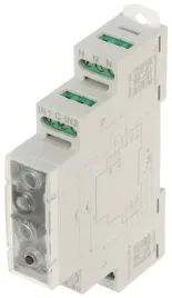 inteligentny-sterownik-rolet-shutterbox-din-blebox-wi-fi-230-v-ac