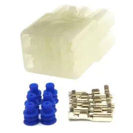 zlacze-hm-6-pin-sumitomo-motocykle-zenskie-komplet