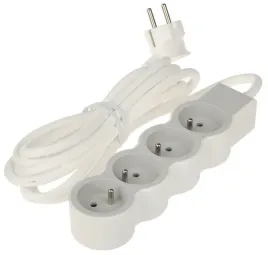 listwa-zasilajaca-le-049490-4-gniazda-3-m-legrand