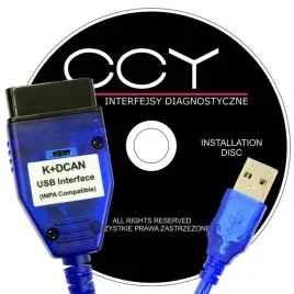 interfejs-diagnostyczny-obd2-bmw-inpa-2k-dcan-switch-przelacznik-adaptacje