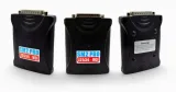 interfejs-sm2-pro-j2534-vci-ecu-67-w-1-chiptuning-epb-dpf-stan-nowy