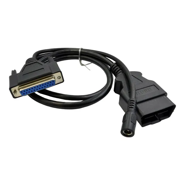 interfejs-sm2-pro-j2534-vci-ecu-67-w-1-chiptuning-epb-dpf-zlacze-obd-ii-inne