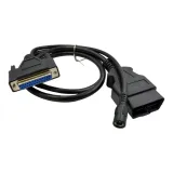 interfejs-sm2-pro-j2534-vci-ecu-67-w-1-chiptuning-epb-dpf-zlacze-obd-ii-inne